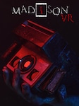 Madison VR PC Steam Account GLOBAL