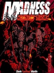 MADNESS: Project Nexus 2 (PC) - Steam Gift - GLOBALNY Steam Gift GLOBAL