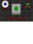 Madness Steam Sleutel GLOBAL Steam Key GLOBAL