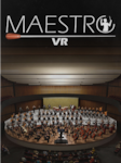 Maestro VR PC Steam Klucz GLOBALNY