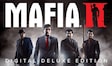 Mafia II Digital Deluxe Deluxe Edition PC Steam Key EUROPE