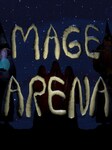 Mage Arena (PC) - Steam Compte - GLOBAL Steam Account GLOBAL