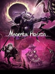 Magenta Horizon PC Steam Key GLOBAL