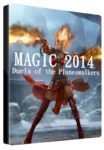 Magic 2014 - Duels of the Planeswalkers Steam Regalo GLOBALE Steam Gift GLOBAL