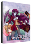 Magical Diary: Horse Hall PC Steam Clave GLOBAL