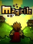 Magicite PC Steam Gift GLOBAL