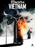 Magicka - Vietnam PC Steam Key GLOBAL