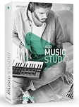 MAGIX ACID Music Studio 11 - PC Magix Key GLOBAL