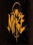Maize PC Steam Key GLOBAL