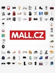MALL 500 CZK  - Mall Key  - CZECH REPUBLIC Mall Key CZECH REPUBLIC