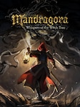Mandragora: Whispers of the Witch Tree PC Steam Key GLOBAL