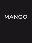 Mango Gift Card 2250 SEK - mango.com Cheie - SWEDEN mango.com Key SWEDEN