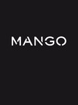 Mango Gift Card 2250 SEK - mango.com Chiave - SVEZIA mango.com Key SWEDEN