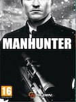 Manhunter PC Steam Key GLOBAL