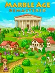 Marble Age: Remastered (PC) - Steam Gift - GLOBAL Steam Gift GLOBAL