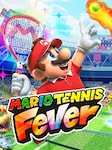 Mario Tennis Fever (Nintendo Switch 2) - Nintendo eShop Account - GLOBAL Nintendo eShop Account GLOBAL