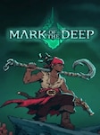 Mark of the Deep PC Steam Klucz GLOBALNY