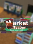 Market Tycoon (PC) - Steam Key - GLOBAL Steam Key GLOBAL