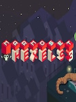 Marmoset Hexels 3 Steam Key GLOBAL