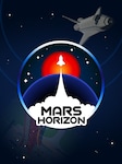 Mars Horizon PC Steam Klucz GLOBALNY