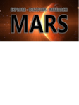 MARS SIMULATOR - RED PLANET PC Steam Key GLOBAL