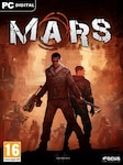 Mars: War Logs PC Steam Clé GLOBAL