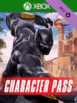 Marvel vs. Capcom: Infinite Character Pass DLC Xbox One Xbox Live Klucz USA