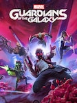 Marvel's Guardians of the Galaxy PC Steam Konto GLOBALNY