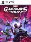 Marvel's Guardians of the Galaxy PS5 PSN Konto GLOBAL