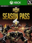 Marvel's Midnight Suns Season Pass (Xbox Series X/S) - Xbox Live Key - EUROPE Xbox Live Key EUROPE