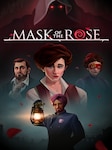 Mask of the Rose PC Steam Key GLOBAL