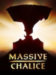 Massive Chalice PC Steam Key GLOBAL
