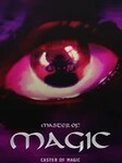 Master of Magic: Caster of Magic (PC) - Steam Clave - GLOBAL Steam Key GLOBAL