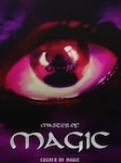 Master of Magic: Caster of Magic PC Steam Key GLOBAL
