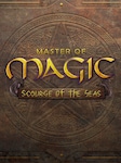 Master of Magic: Scourge of the Seas PC Steam Key GLOBAL