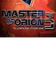Master of Orion 3 (PC) - GOG.COM Cheie - GLOBAL GOG.COM Key GLOBAL