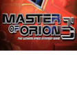 Master of Orion 3 (PC) - GOG.COM Clave - GLOBAL GOG.COM Key GLOBAL