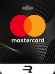 MasterCard Prepaid 30 USD by Rewarble Key GLOBAL