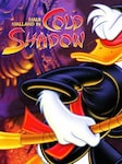 Maui Mallard in Cold Shadow PC Steam Key GLOBAL
