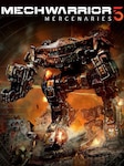 MechWarrior 5: Mercenaries (PC) - Steam Key - GLOBAL Steam Key GLOBAL