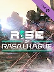 MechWarrior 5: Mercenaries - Rise of Rasalhague (PC) - Steam Gift - GLOBAL Steam Gift GLOBAL