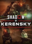 MechWarrior 5: Mercenaries - Shadow of Kerensky (PC) - Steam Schlüssel - GLOBAL Steam Key GLOBAL