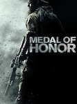 Medal of Honor PC EA App Chiave GLOBALE