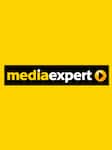 Media Expert Gift Card 50 PLN Media Expert Key POLAND