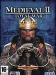 Medieval II: Total War Collection PC Steam Klucz GLOBALNY