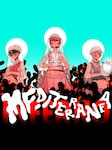 Mediterranea Inferno PC Steam Key GLOBAL