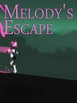 Melody's Escape PC Steam Clave GLOBAL