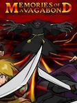 Memories of A Vagabond PC Steam Key GLOBAL