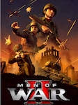 Men of War II PC Steam Key GLOBAL