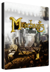 Merchants of Kaidan PC Steam Key GLOBAL